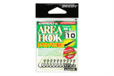 Duo Ah-3 Aera Hook - casapintat - DUO